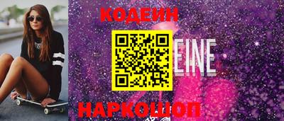 ешки Донской
