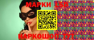 ешки Донской