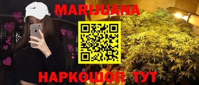 ешки Донской