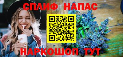 ешки Донской