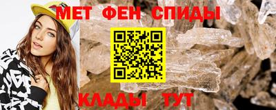 ешки Донской